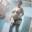 desibhabi1998
