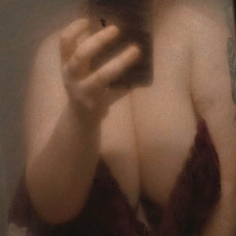 NoFaceNSFW