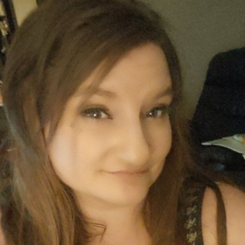 Marie Jane