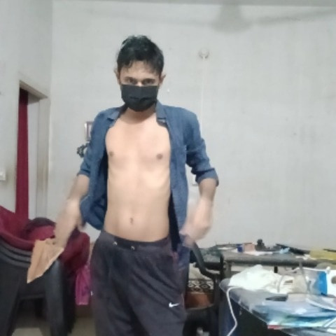 touchyboy2001