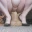 Gape_lover