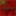 INDIANDESIXXXPORN69