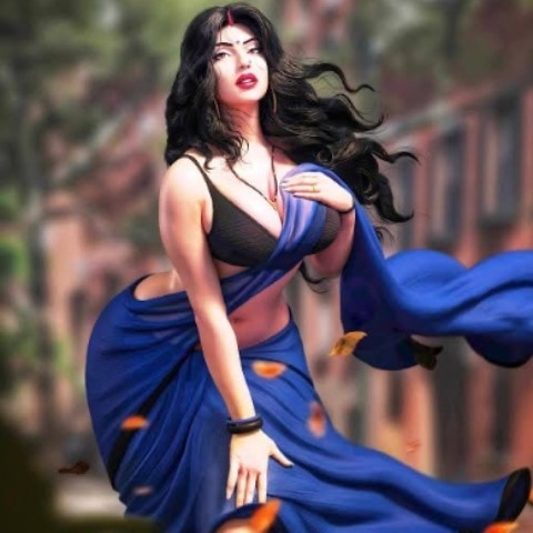Savita_bhabhi_69