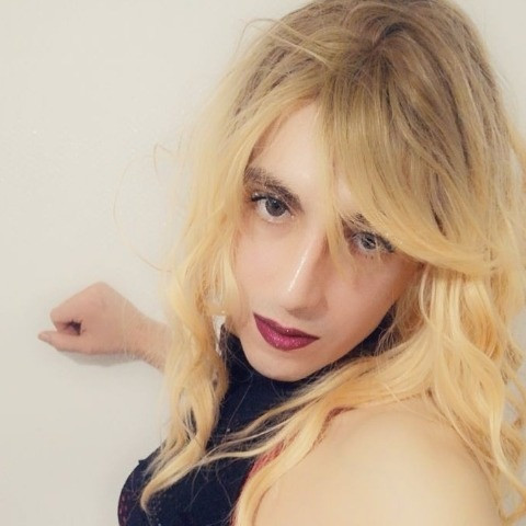 Lyndies Sexy