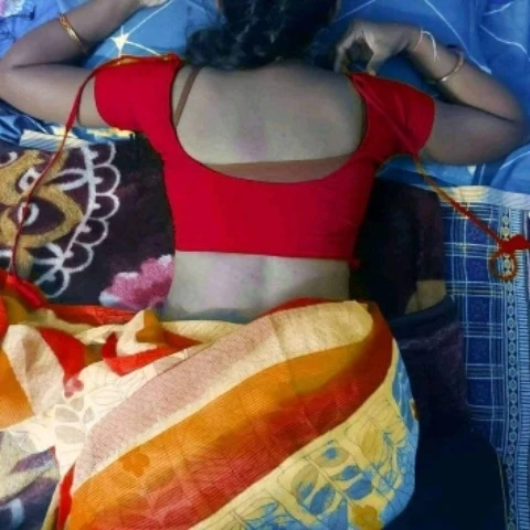 Imyourlover69