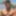 Chad Conners
