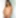 Gina Lopez