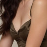 Dazi khan