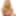 Brande Roderick