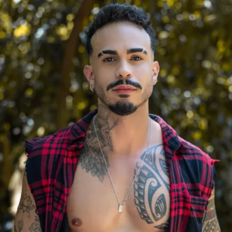 Azael Maluma