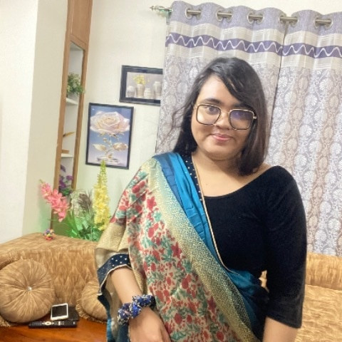 Nadiyaxxx02