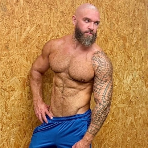 SergeBear_