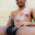 Manojhit