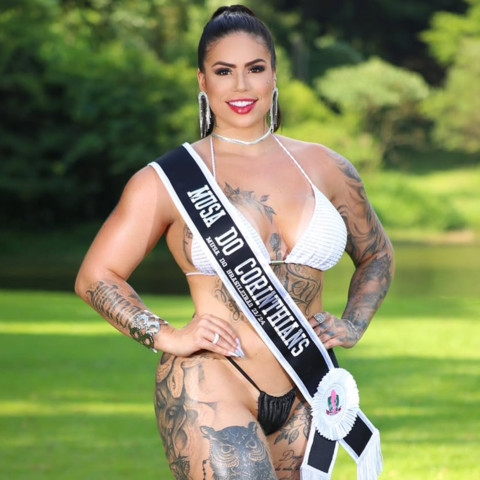 Anny Alves