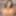 Sofia Nix