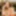 Helen Hunt