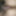 Non 