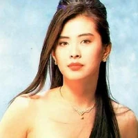Isabella Chow