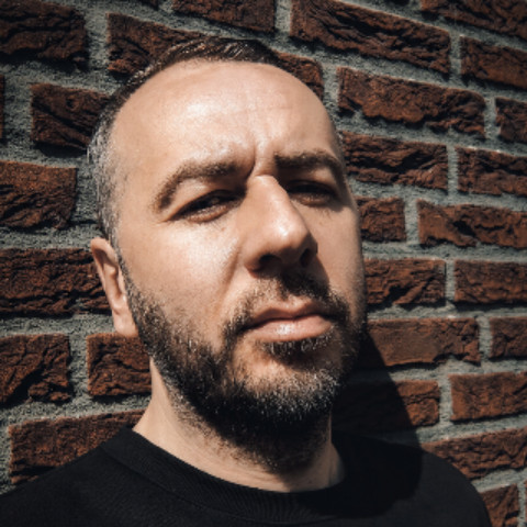 Ijon90