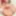 hentaiboom13