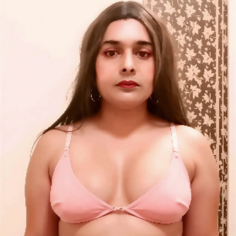 priyaleonerandyporn 