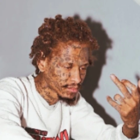 GakTrizzy 