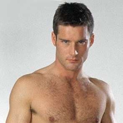 Ryan Zane