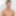 Dylan Snow