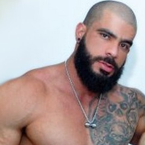 Lan Marques