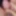 Precum974