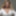 Anna Semenovich