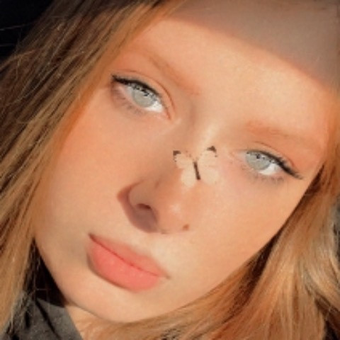 LilRedKinkQueen