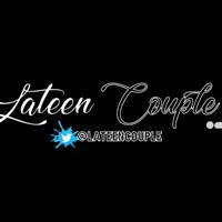 LateenCouple