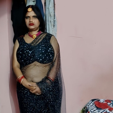 Lustykajolbhabhi
