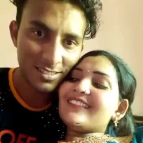 rohanrenu