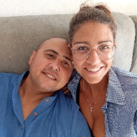 AmateurCouple2026