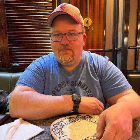 BigBearFrankfurt