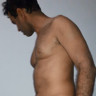 Mark Marte