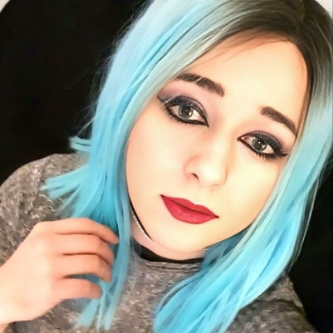 Hailey Jane