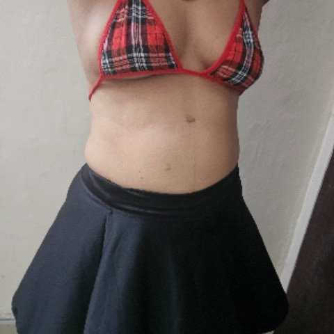 Tamilwife 