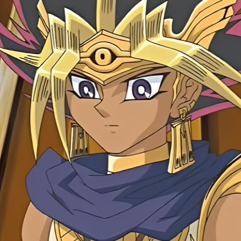 Slifer