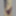 Silli_Chilli69