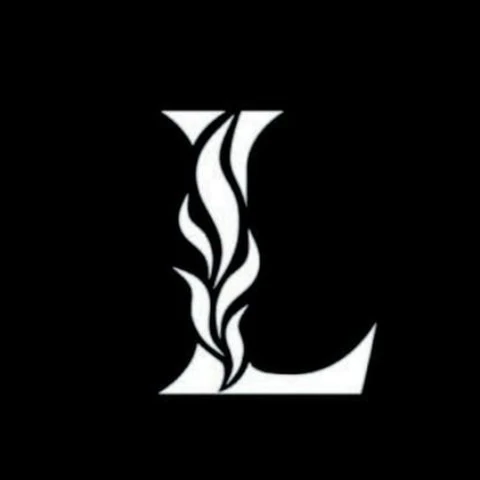 LastLusst