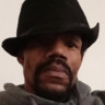 Jbatgood 