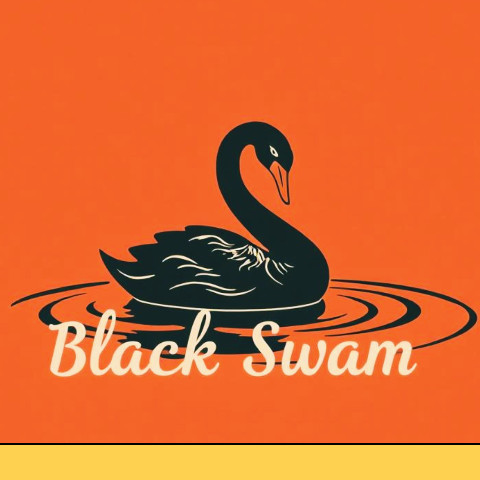 BlackSwanXXX