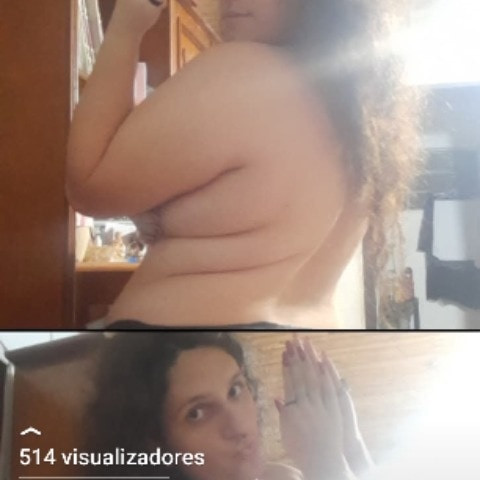 Dianatrans1 