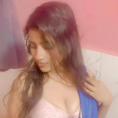 Anu