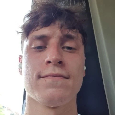 Kurtyzanason