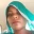 Nidhi chaubey 