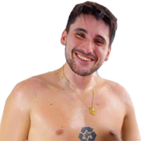Papi Rodriguez
